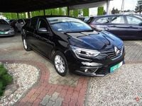 używany Renault Mégane IV POLSKI SALON/ I WŁAŚCICIEL