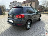 Obraz 2