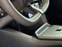 używany Opel Mokka Edition aut 1.2 T Edition aut 1.2 T 130KM / Pakiet Komfort