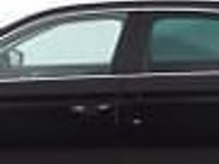 używany Skoda Superb III , Salon Polska, Serwis ASO, 200 KM, Automat, Klimatronic,