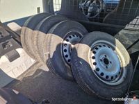 Używany Skoda Citigo 2015 Hatchback