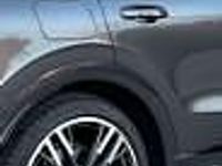 używany Audi Q5 Sportback III TDI quattro S line Sportback 2.0 TDI quattro S line (204KM)