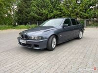 Obraz 2
