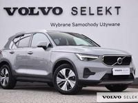 używany Volvo XC40 XC40 B3 Core aut