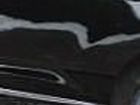 używany Nissan Murano II 2.5 DCI 190 KM 4x4 Full Opcja