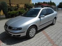 Obraz 1