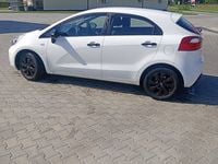 Obraz 1