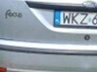 Obraz 3
