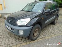 Obraz 1