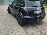 Obraz 3