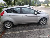 Obraz 2