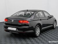 używany VW Passat 1.4 TSI BlueMotion Technology 125KM NAVI …