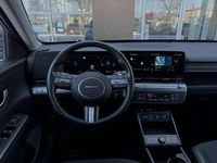 używany Hyundai Kona 218KM 2023r. 80km