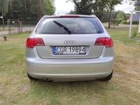 Obraz 3