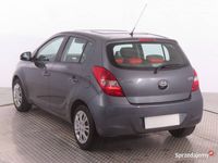 używany Hyundai i20 1.2