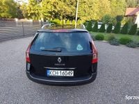 Obraz 2