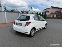 Obraz 3