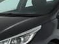 Używany Kia Ceed 90 KM (66 kW) 2015 Szary Hatchback