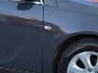 używany Opel Insignia Country Tourer I