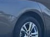 używany Toyota Sienna III Hybrid Platinum AWD Najbogatsza Wersja