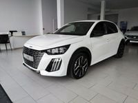 Obraz 1