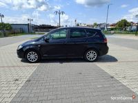 Obraz 3