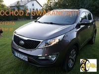 Obraz 1