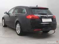 używany Opel Insignia 2.0 CDTI