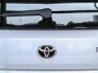 używany Toyota Proace Verso Long 1.2 D-4T Family