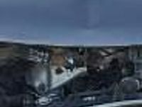 używany Honda CR-V Panorama, Automat, El. klapa IV (2012-2018)