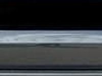 Nowe Mercedes GLC300e AMG Line Premium Plus 353 KM (259 kW) 2025 Inny kolor SUV