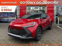 Obraz 1