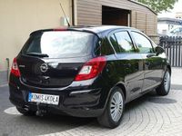 Obraz 3