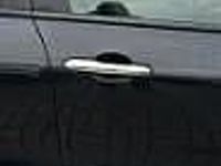 używany Fiat 500L Limitowana wersja ,panorama, skóra,kamera, nawigacja