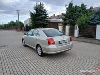 Obraz 2