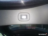 używany Renault Koleos II