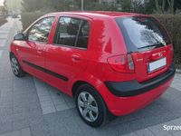 Obraz 3