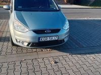 Obraz 3