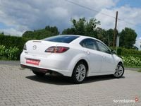 Obraz 2