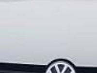 Używany VW Golf VII 110 KM (80 kW) 2016 Biały Kombi