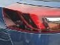 używany Opel Insignia Country Tourer I Navi / Podgrzewane fotele Klima Tempomat Skóra itd.