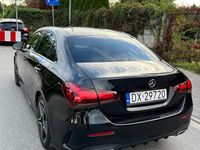 Obraz 3