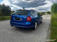 Obraz 3
