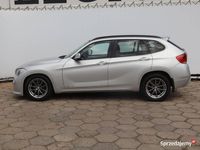 Obraz 3