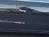 używany VW Passat B7 SERWISOWANY DO KOŃCA • KLIMATRONIK USZANOWANY