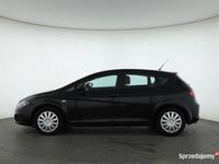 używany Seat Leon 1.6 TDI