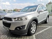 Obraz 1