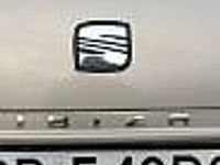 używany Seat Ibiza ST 1.2dm 84KM 2012r. 173 000km