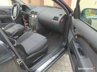 używany Ford Mondeo Mondeo mk3 Ghiamk3 Ghia