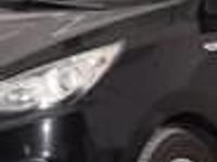 Obraz 3